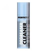 PERFECTS PERFECTS DCS 200ml Mavi Kapak Yağ Temizleyici Sprey
