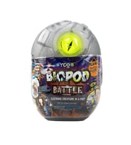 Biopod Tekli Paket Seri 3