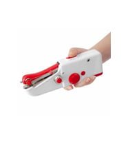 Kiwi KSW-3010 Elde Dikiş Makinesi