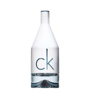 Calvin Klein IN2U EDT 100 ml Erkek Parfüm