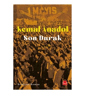 Son Durak