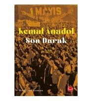 Son Durak