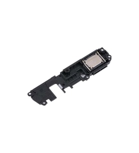 Tecno Camon 16 Premier İle Buzzer Hoparlör Ce9 Cd6J