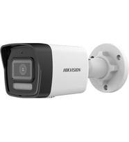 HIKVISION 6MP DS-2CD1063G2-LIU(F) 28MM SESLİ BULLET IP KAMERA