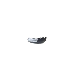 VOLKSWAGEN TIGUAN DIŞ AYNA SİNYAL SOL 11- WOS11TI009 5N0949101B