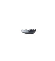 VOLKSWAGEN TIGUAN DIŞ AYNA SİNYAL SOL 11- WOS11TI009 5N0949101B