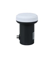 Tayfun Smart Tekli 1 Tek Çıkışlı Ultra Hd 4K Üniversal Lnb Elembi