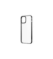 Apple iPhone 11 Uyumlu Kılıf Zore Pixel Kapak