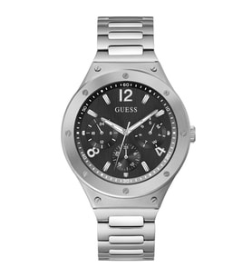 Guess GUGW0454G1 Erkek Kol Saati
