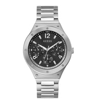 Guess GUGW0454G1 Erkek Kol Saati