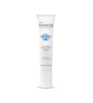 SHINIQ AD CARE GÖZ KAPAĞI BAKIM KREMİ 15 ML