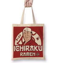 Naruto 03 Bez Çanta Uzun Saplı