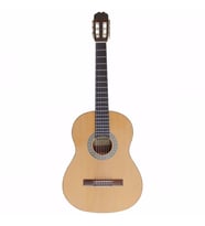 Admira Sara ADMI0210 Klasik Gitar