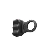 Magnetic Shot Grip for Phones - Compatible with MagaSafe, Fun Shot MagGrip 2