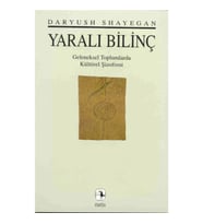 Yaralı Bilinç