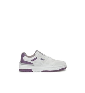Kinetix Orıago W Beyaz Kadın Sneaker A102696258