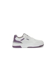 Kinetix Orıago W Beyaz Kadın Sneaker A102696258