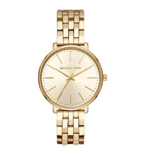 Michael Kors MK3898 Kadın Kol Saati