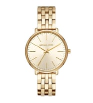 Michael Kors MK3898 Kadın Kol Saati