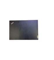 LENOVO L15 GEN 1 EKRAN KASASI