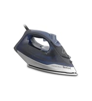Tefal FV2868 Express Steam Max 2500 W Buharlı Ütü
