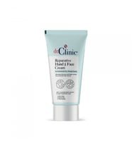 Dr.Clinic Onarıcı El ve Yüz Kremi 50 ml