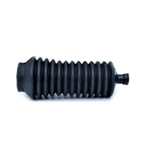 Renault R.9 Direksiyon Körüğü 7700678649