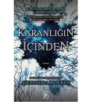 Karanlığın İçinden
