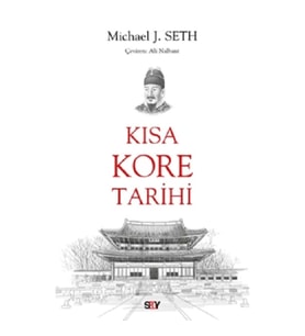 Kısa Kore Tarihi