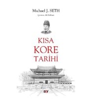 Kısa Kore Tarihi