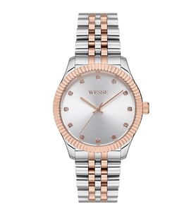 WESSE WWL108801