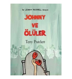 Johnny ve Ölüler