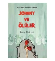 Johnny ve Ölüler