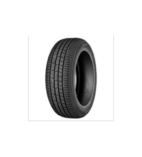 295/40R20 106W CROSSCONTACT LX SPORT CONTINENTAL