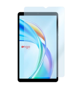 Honor Pad X7 Ekran Koruyucu 8.7 inç Nano Net Görüntü