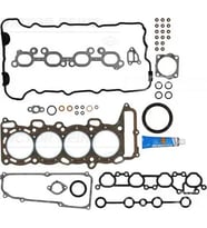 VICTOR REINZ 012782503 Motor Takim Conta (Alt + Ust) 101012F225