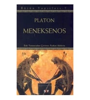 Meneksenos