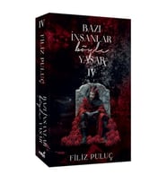 Bazı İnsanlar Böyle Yaşar 4