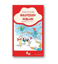 Bulutçelen Kuşları