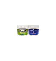 Çörek Otu Kremi Orta Boy  100 ml - Painclass 150 ml Kuyruk Yağı Kremi