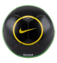 Nike Skills Total 90 Futbol Topu IH7533-010