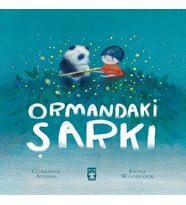 Ormandaki Şarkı