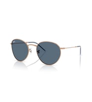 Ray-Ban RB 0103 S 9202 / 3A 53 Unisex Güneş Gözlüğü