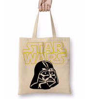 Star Wars R2-D2 Bez Çanta Uzun Saplı
