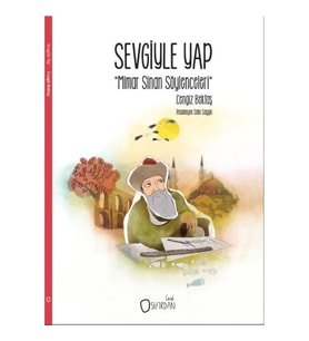 Sevgiyle Yap