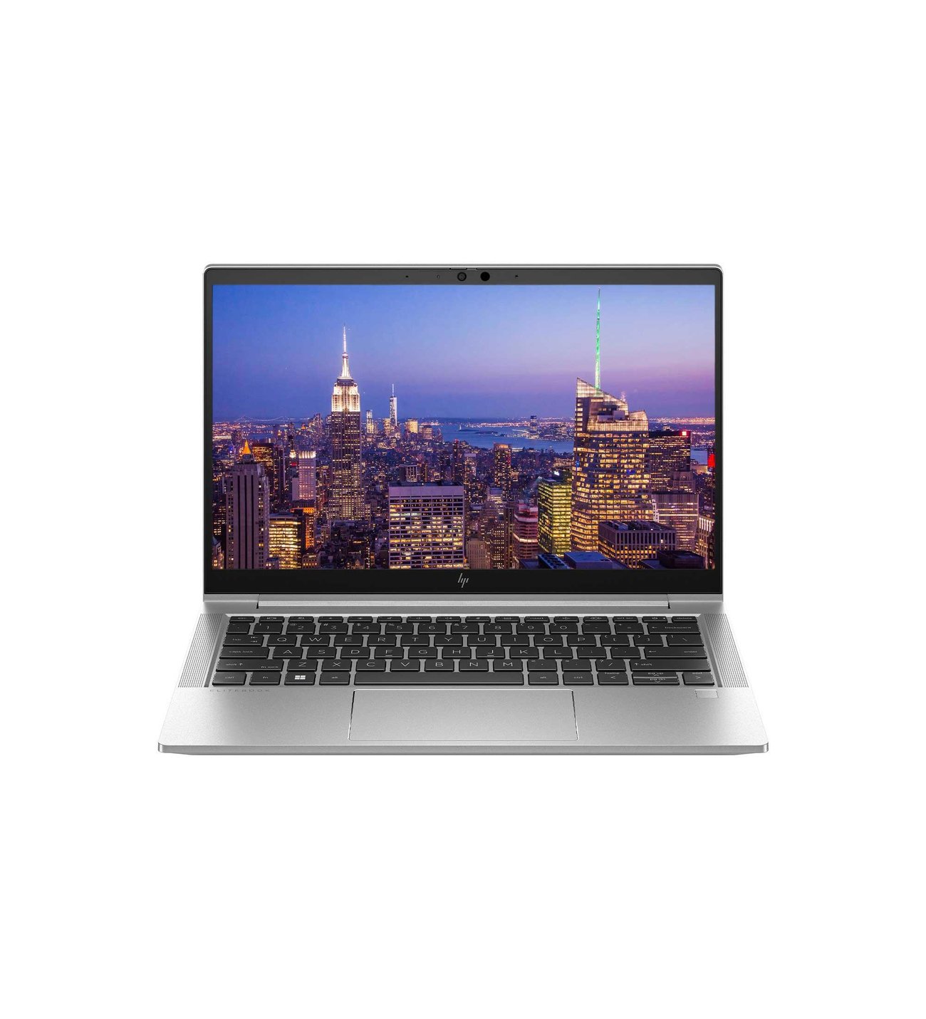 HP EliteBook 630 G10 725N5EA08 i5-1335U 32GB 512SSD 13.3
