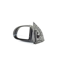 DIŞ DİKİZ AYNASI MANUEL SOL HYUNDAI ACCENT ERA 2006-2011 (Boş)