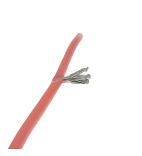 Barışhan Medikal Acland Üç Çeneli Klemp B3 14.3mm Cerrahi Eğitim Materyali