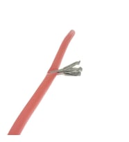 Barışhan Medikal Acland Üç Çeneli Klemp B3 14.3mm Cerrahi Eğitim Materyali