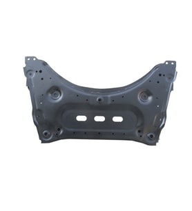 RENAULT KADJAR- 15/22; MOTOR BEŞİĞİ (BEŞİK) (1,6 DCI DİZEL) 544014EB0A 1417-2380A